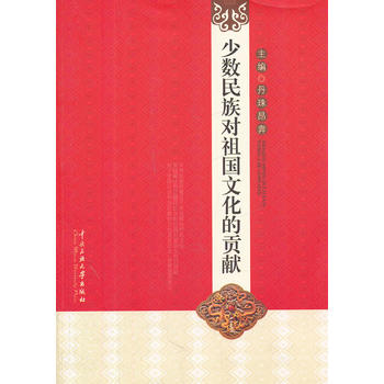 �Ї�(gu��)�غ�ˮ�����������īI(xi��n)