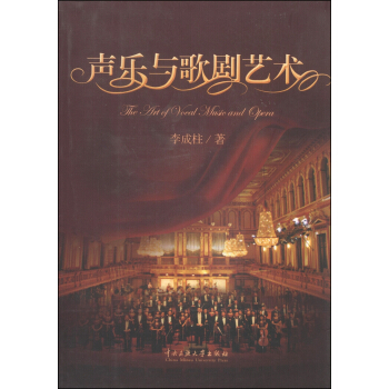 ��(l��)�c�脡ˇ�g(sh��)