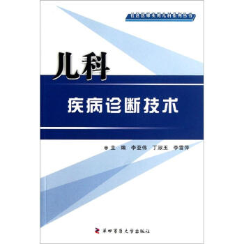 ���Ƽ����\�༼�g(sh��)