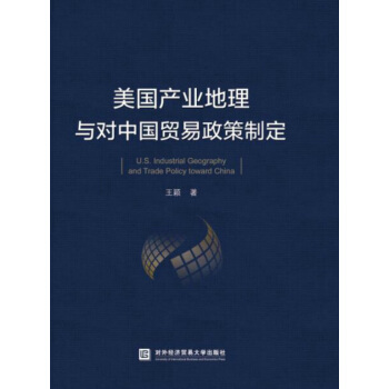 ����(gu��)�a(ch��n)�I(y��)�����c��(du��)�Ї�(gu��)�Q(m��o)�������ƶ�