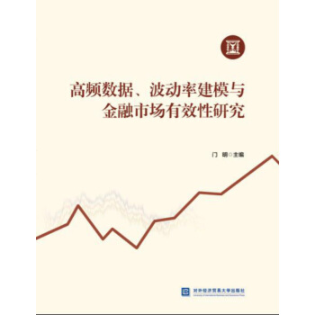 ���l��(sh��)��(j��)�������ʽ�ģ�c�����Ј���Ч���о�