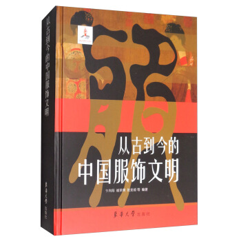 �Ĺŵ�����Ї�(gu��)�������