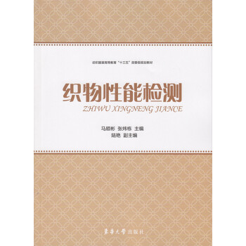 �������ܙz�y(c��)