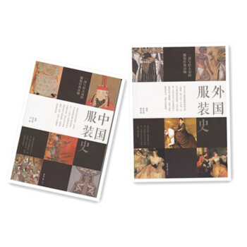 �Ї�(gu��)���bʷ+���(gu��)���bʷ�����ɱ���