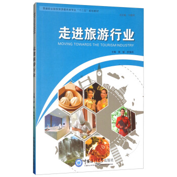 ���M(j��n)�����ИI(y��)