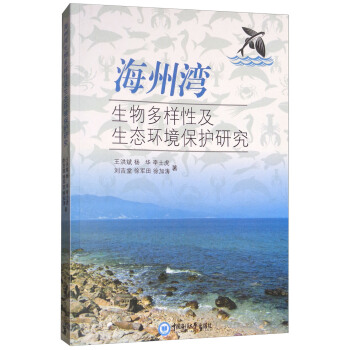 ���ݞ���������Լ����B(t��i)�h(hu��n)�����o