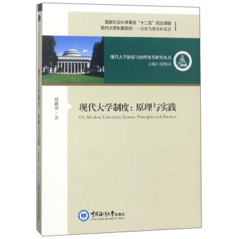 �F(xi��n)����W(xu��)�ƶ�