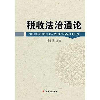 ���շ���ͨՓ