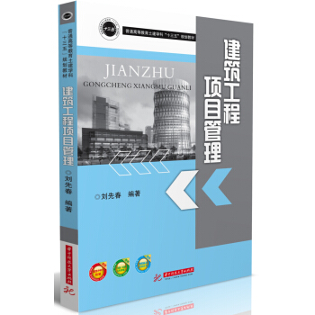 ���������Ŀ����