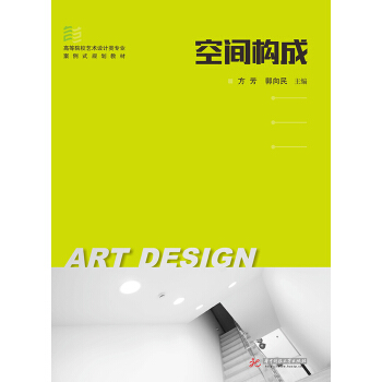 ���g��(g��u)��