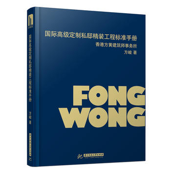 ��(gu��)�H�߼�(j��)����˽ۡ���b���̘�(bi��o)��(zh��n)�փ�(c��)