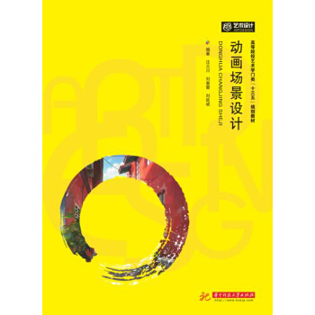 �Ӯ������O(sh��)Ӌ