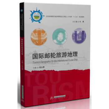 ���H�]݆���ε���