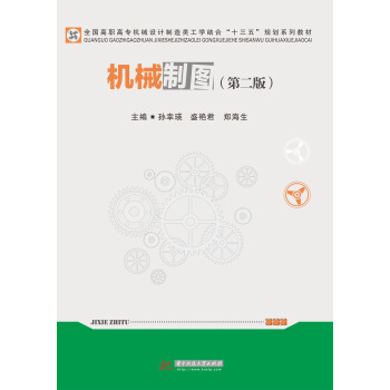 �C(j��)е�ƈD���ڶ��棩