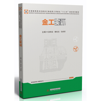 �𹤌�Ӗ(x��n)