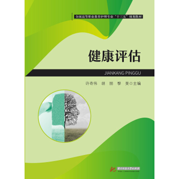 �����u��