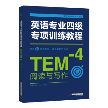 Ӣ�Z(y��)���I(y��)�ļ�(j��)���(xi��ng)Ӗ(x��n)���̡̳���x�c����