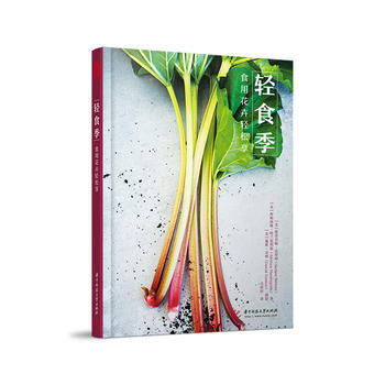 �pʳ����ʳ�û����p����