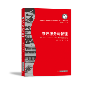 ��ˇ����(w��)�c����