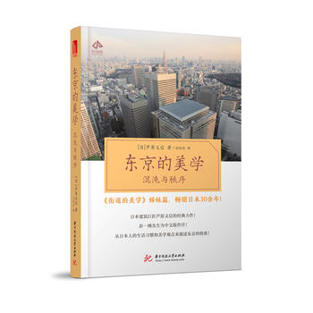 �|�������W(xu��)