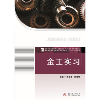 �𹤌�(sh��)��(x��)