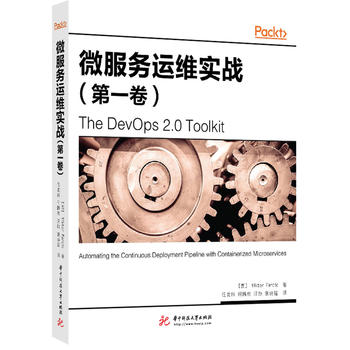 ΢����(w��)�\�S����(zh��n)����һ����