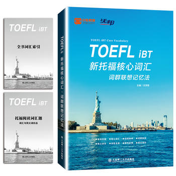 ���и������~�R-�~Ⱥ(li��n)��ӛ����