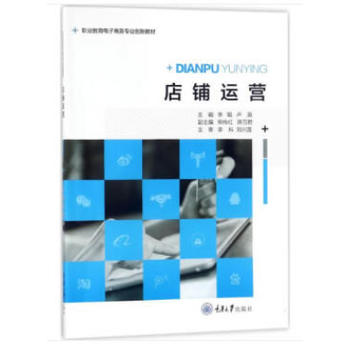 ����\(y��n)�I