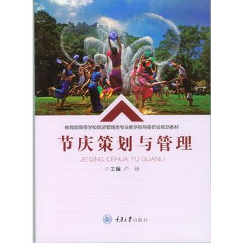 ��(ji��)�c�߄��c����