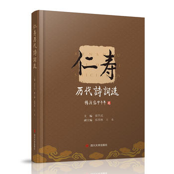 �ʉۚv��Ԋ(sh��)�~�x