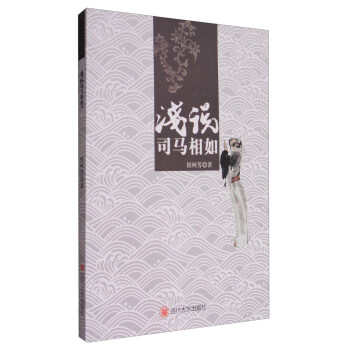 �\�f˾�R����