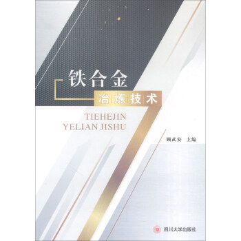 �F�Ͻ�ұ�����g(sh��)