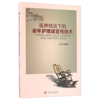 �t(y��)�B(y��ng)�Y(ji��)���µ������o(h��)���m���Լ��g(sh��)