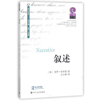 ����/��̖(h��o)�W(xu��)�g��