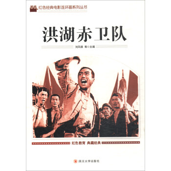 ������l(w��i)�(du��)