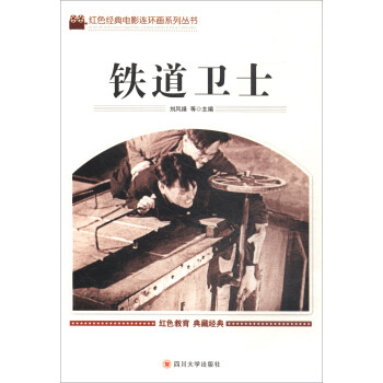 �F���l(w��i)ʿ