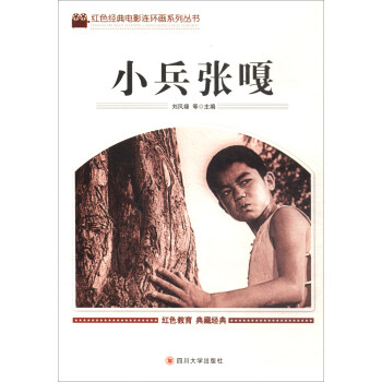 С������