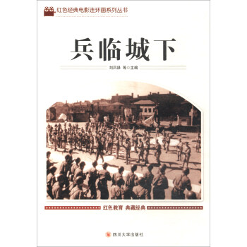 ���R����