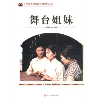 ���_����