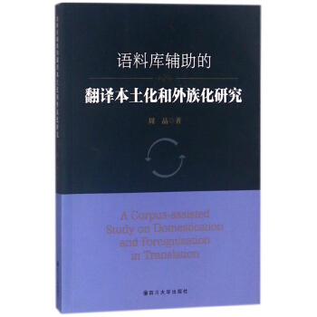 �Z�ώ��o���ķ��g�����������廯�о�