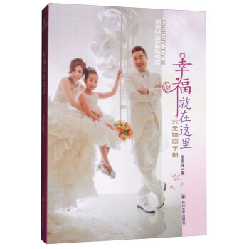 �Ҹ������@���ȫ����փ�