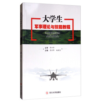 ��W(xu��)��܊����Փ�c���̳ܽ�