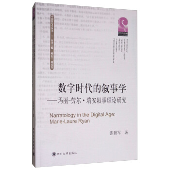 ��(sh��)�֕r(sh��)���Ĕ��W(xu��)������-�ڠ����𰲔�����Փ�о�/�Ї�(gu��)��̖(h��o)�W(xu��)����(sh��)