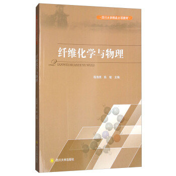 �w�S���W(xu��)�c����