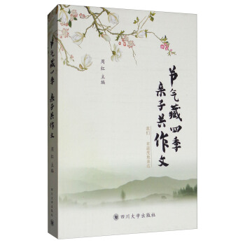 ��(ji��)����ļ� �H�ӹ�����