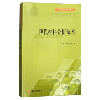 �F(xi��n)�����Ϸ������g(sh��)