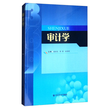 ��Ӌ(j��)�W(xu��)