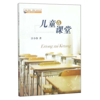 ��ͯ���n��/Ʒζ�Z����������