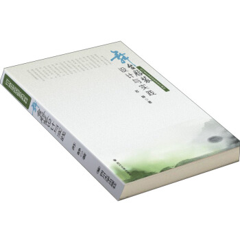 ���_(t��i)���b�O(sh��)Ӌ(j��)�c��(sh��)�`/�Ĵ������W(xu��)Ժ��ϵϵ�н̲�