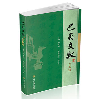 �����īI(xi��n)������݋��